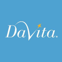 DaVita Norman Dialysis Center - grief counselor in Norman, OK