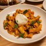 Cafe Al Dente