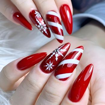JC Nails & Spa - Nail Salons Near Me - San Antonio, Texas JC Nails & Spa - Nail Salons Near Me - San Antonio, Texas