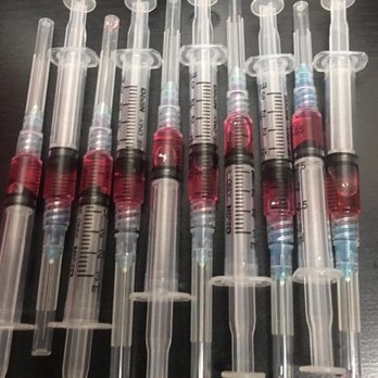 new weight loss drug tirzepatide Newer Weight-Loss Drugs Not Cost-effective at Current Prices