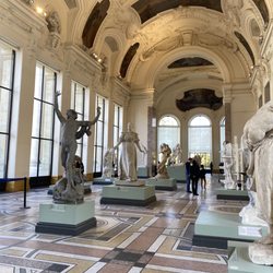Petit Palais