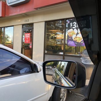 Jack in the Box - Burgers Near Me - Lynnwood, Washington Jack in the Box - Burgers Near Me - Lynnwood, Washington
