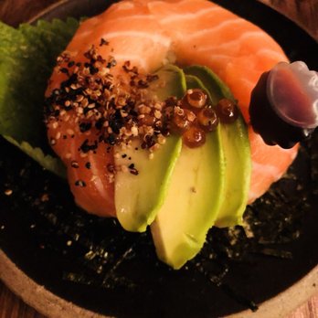 Barn Joo 35 - Korean Near Me - New York, New York