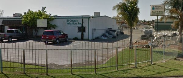 Irrigation Supplies - Retail Shop - Our mission at Bi-County Irrigation is to provide the highest quality irrigation supplies and equipment to farmers and homeowners in Yuba City and the surrounding areas. We strive to be the go-to destination for all irrigation needs by offering a wide range of products, personalized consultations, and exceptional customer service. Our goal is to build long-term relationships with our customers and become a trusted partner in their irrigation projects. We are committed to operating with honesty, integrity, and a dedication to customer satisfaction. At Bi-County Irrigation, we believe in helping our customers achieve their goals by providing the best irrigation solutions available on the market. Irrigation Supplies - Retail Shop - Our mission at Bi-County Irrigation is to provide the highest quality irrigation supplies and equipment to farmers and homeowners in Yuba City and the surrounding areas. We strive to be the go-to destination for all irrigation needs by offering a wide range of products, personalized consultations, and exceptional customer service. Our goal is to build long-term relationships with our customers and become a trusted partner in their irrigation projects. We are committed to operating with honesty, integrity, and a dedication to customer satisfaction. At Bi-County Irrigation, we believe in helping our customers achieve their goals by providing the best irrigation solutions available on the market.
