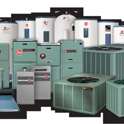 Lakehouse Plumbing, Heating & Cooling