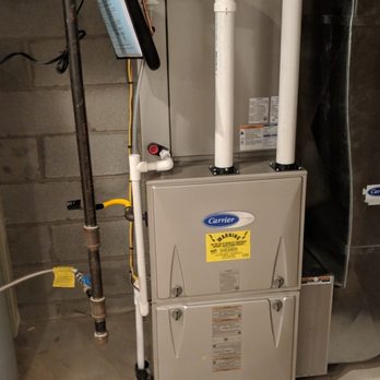 Shearer Heating & Air Conditioning - Heating & Air Conditioning/HVAC Near Me - Washington, Pennsylvania Shearer Heating & Air Conditioning - Heating & Air Conditioning/HVAC Near Me - Washington, Pennsylvania