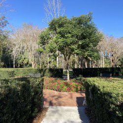 Oak Pond Park