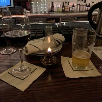 Franklin Social - Drinks at bar - Cocktail Bars Near Me - Jersey City, New Jersey Franklin Social - Drinks at bar - Cocktail Bars Near Me - Jersey City, New Jersey