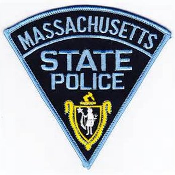 The House Watchers - We are currently licensed by the Commonwealth of Massachusetts. - Security Systems Near Me The House Watchers - We are currently licensed by the Commonwealth of Massachusetts. - Security Systems Near Me