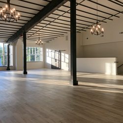 Metropolis Marketplace & Event Venue