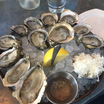 Taylor Shellfish Oyster Bar - Shigoku - Seafood Near Me - Seattle, Washington Taylor Shellfish Oyster Bar - Shigoku - Seafood Near Me - Seattle, Washington
