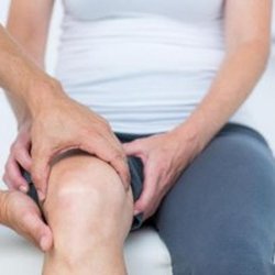 Comber Physical Therapy & Fusion Chiropractic - We now offer Manual Lymphatic Drainage massage therapy