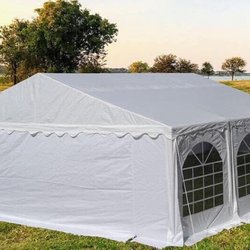 Doña Bella Party Rental