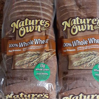 Publix Super Markets - BOGO ON BREAD TODAY - Drugstores Near Me - North Augusta, South Carolina Publix Super Markets - BOGO ON BREAD TODAY - Drugstores Near Me - North Augusta, South Carolina