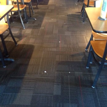 Eggs Up Grill - Dirty floors - Breakfast & Brunch Near Me - Alpharetta, Georgia Eggs Up Grill - Dirty floors - Breakfast & Brunch Near Me - Alpharetta, Georgia