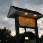 Photo of Village of Cottage Green