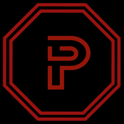 Prime Basement Solutions - Corporate Logo