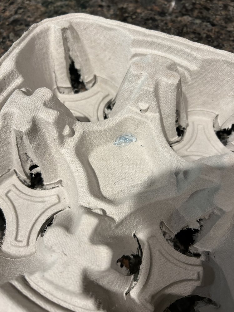 DUNKIN’ Updated October 2024 24 Reviews 95 Clock Tower Plz, Elgin