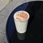 Photo of Coastal Coffee