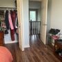 Photo of Etobicoke Cleaning