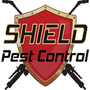 Photo of Shield Pest Control