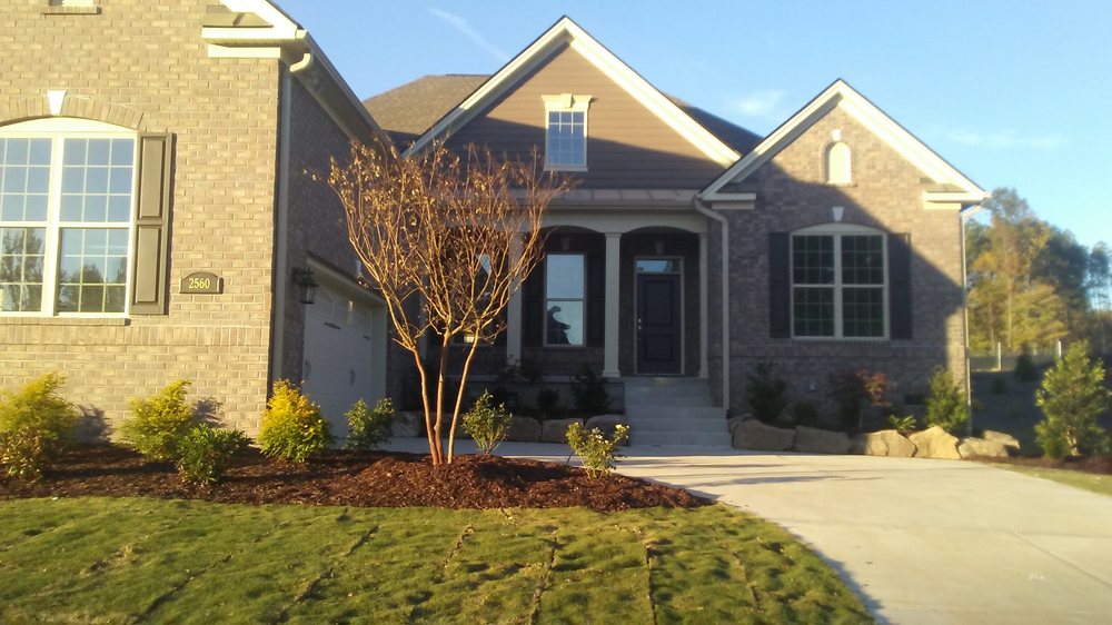 SR SIDINGS REPAIR Durham, North Carolina Siding Phone Number Yelp