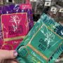 Photo of Dollar Tree