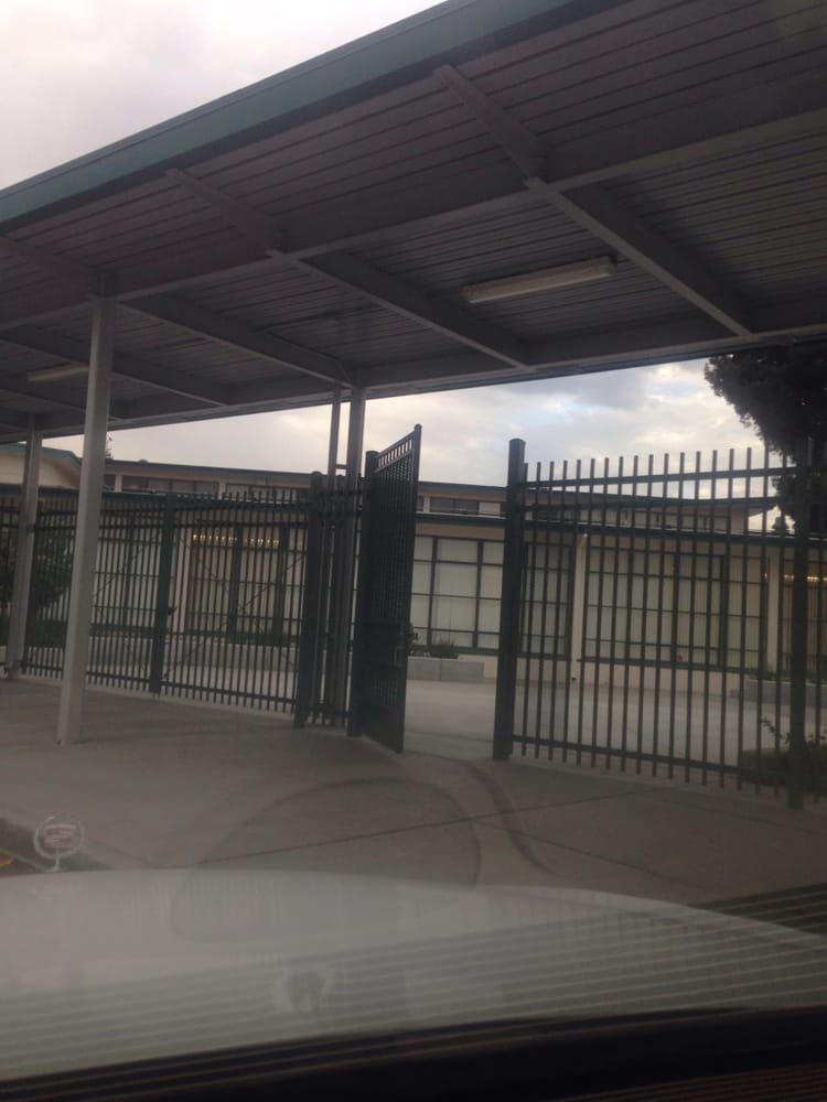 Morgan Autism Center - grief counselor in San Jose, CA