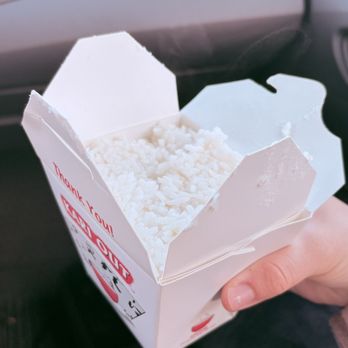 Rice Barn - Jasmine rice - Thai Near Me - Fresno, California Rice Barn - Jasmine rice - Thai Near Me - Fresno, California
