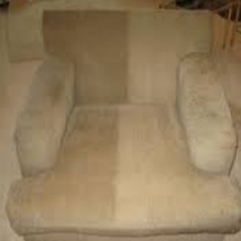 Catamount Response - Damage Restoration Near Me - Pittsfield, Massachusetts