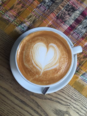 MAYAN COFFEES Organic Specialty Coffee - Roasters - Direct Trade by null