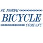 Photo of St. Joseph Bicycle