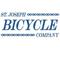 St. Joseph Bicycle