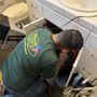 Wilson Plumbing