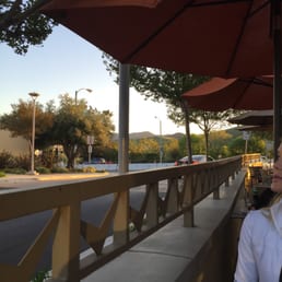 Outside Outside