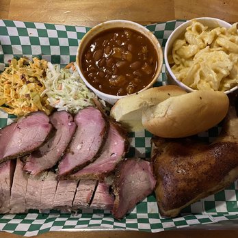 Wholly Smokes - Barbeque Near Me - La Palma, California Wholly Smokes - Barbeque Near Me - La Palma, California