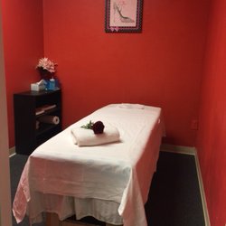 Queen Massage Foot Spa