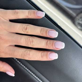 Solar Nails and Spa - Nail Salons Near Me - Norristown, Pennsylvania Solar Nails and Spa - Nail Salons Near Me - Norristown, Pennsylvania
