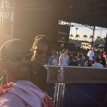 iTHINK Financial Amphitheatre - Concert hoppers! - Music Venues Near Me - West Palm Beach, Florida iTHINK Financial Amphitheatre - Concert hoppers! - Music Venues Near Me - West Palm Beach, Florida