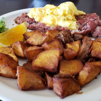 Eggscellent - Breakfast & Brunch Near Me - Las Vegas, Nevada
