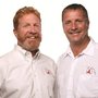 Photo of Clark Pest Control