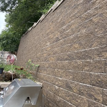 DMS Landscaping & Pools - Landscaping Near Me - Waterloo, Nebraska DMS Landscaping & Pools - Landscaping Near Me - Waterloo, Nebraska