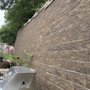 DMS Landscaping & Pools