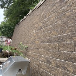 DMS Landscaping & Pools