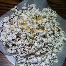 The Craftsman - This is what MY dreams are made of.