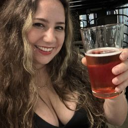 Blake's hard cider Blake's hard cider