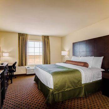 Cobblestone Inn & Suites - Eads - Hotels Near Me - Eads, Colorado Cobblestone Inn & Suites - Eads - Hotels Near Me - Eads, Colorado