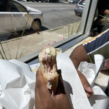 Vinnie's Sub Shop - Turkey Pesto Mayo Sandwich - Delis Near Me - Chicago, Illinois