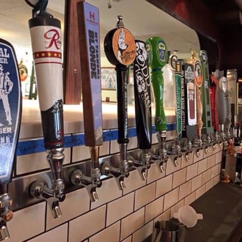 Cooks Tavern - New American Near Me - Tacoma, Washington Cooks Tavern - New American Near Me - Tacoma, Washington