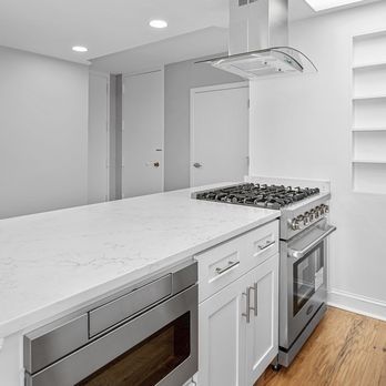 Leader Builders - Kitchen Remodeling ! - General Contractors Near Me - weston, Massachusetts